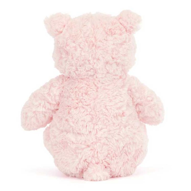 Jellycat Leola Bear (Medium) image number 2