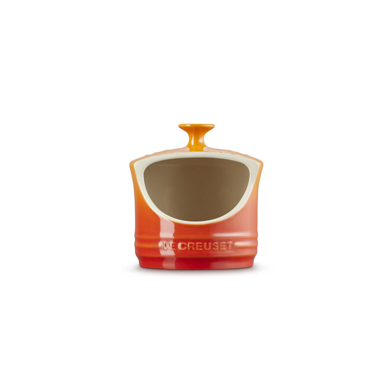 Le Creuset Stoneware Salt Pig image number 29