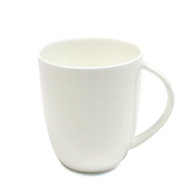 Maxwell & Williams Cashmere Coupe Mug image number 0