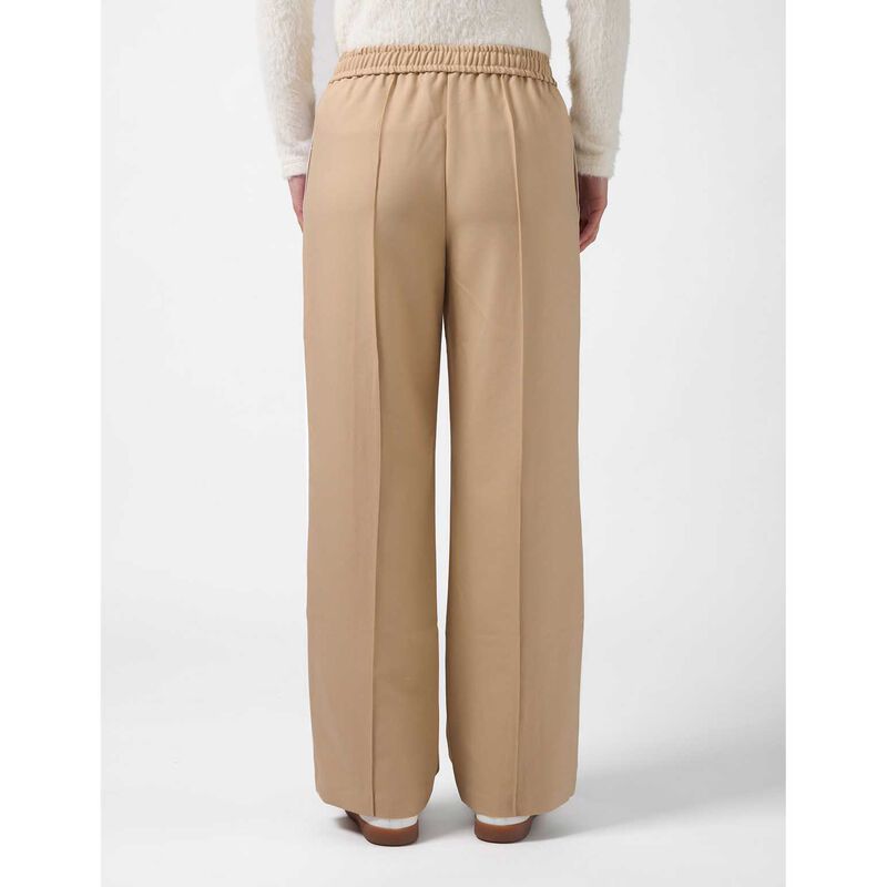 Stella + Gemma Minnie Pant image number 1