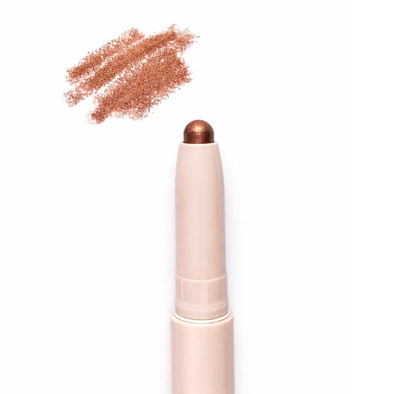 Peachy Lip Co. Eyeshadow Stick image number 4