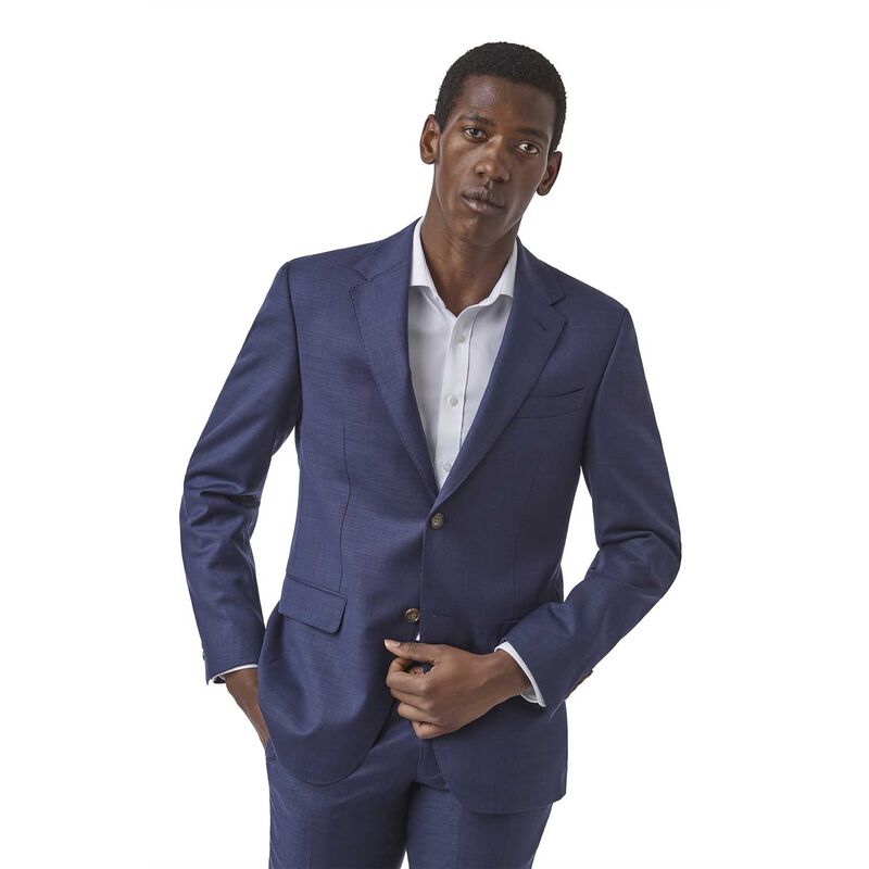 Cambridge Richmond Jacket Fct510 image number 0