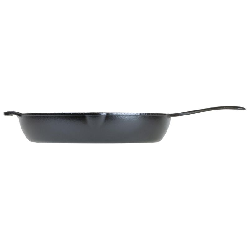 Lodge Blacklock Skillet 30cm image number 2