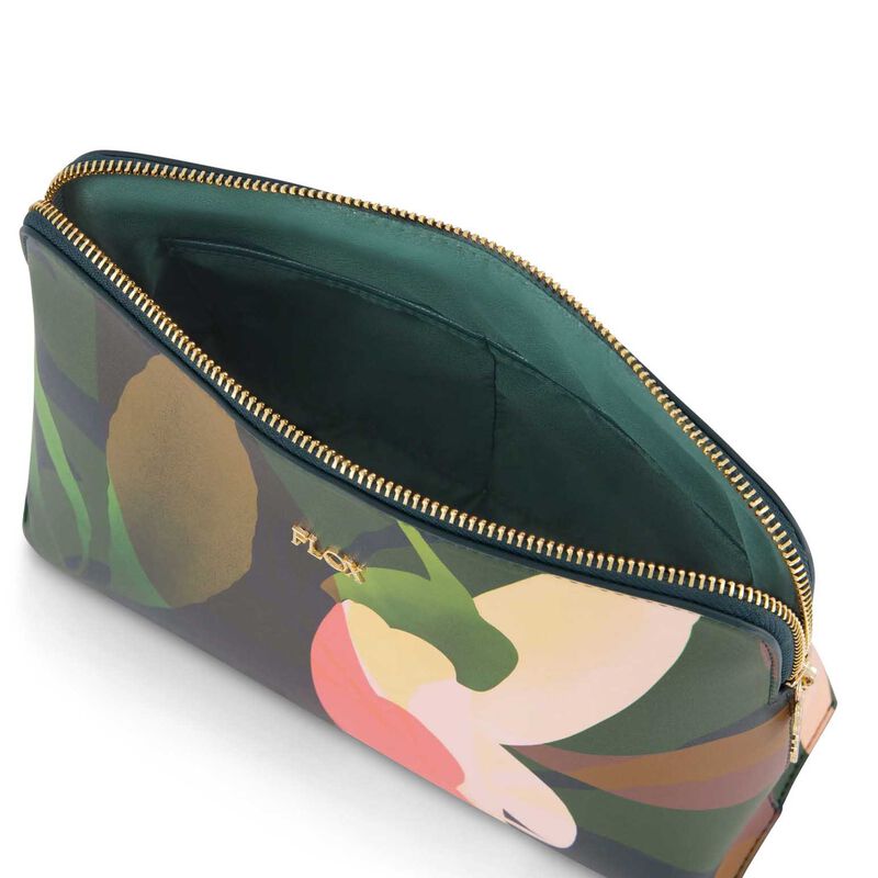 Flox Wai Cosmetic Case Large image number 2