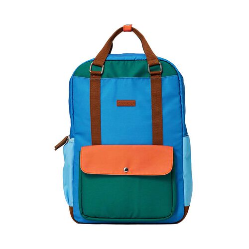 Crywolf Knapsack