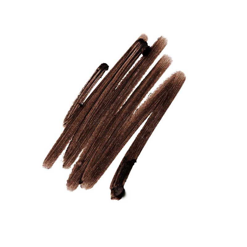 Bobbi Brown 24-Hour Kajal Liner Waterproof image number 13