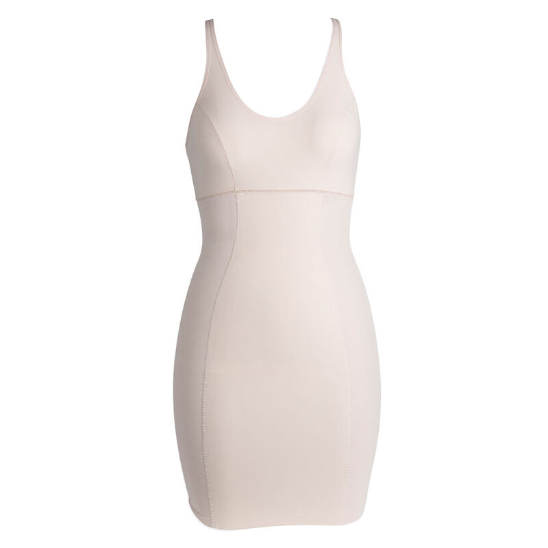 Hush Hush Ladder Control Slip image number 2