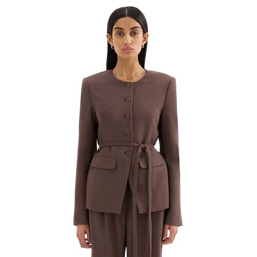 Nude Lucy Nadia Jacket