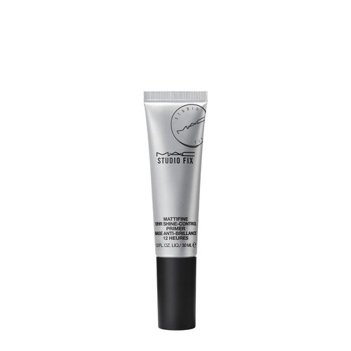 MAC Studio Fix Mattifine 12Hr Shine-Control Primer