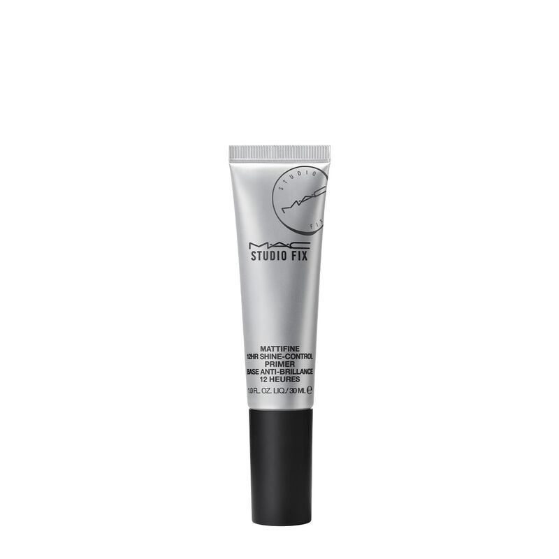 MAC Studio Fix Mattifine 12Hr Shine-Control Primer image number 0