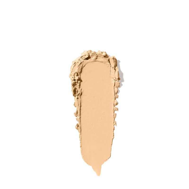 Bobbi Brown Skin Concealer Stick image number 37