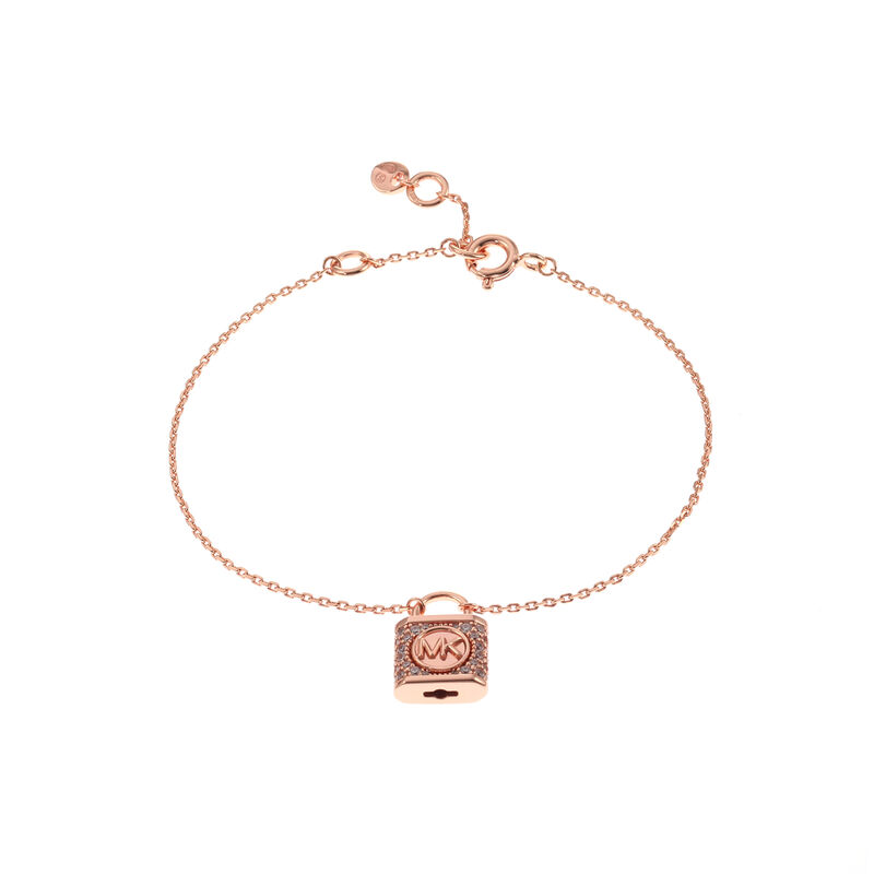Michael Kors Bracelet MKC1631AN791 image number 0