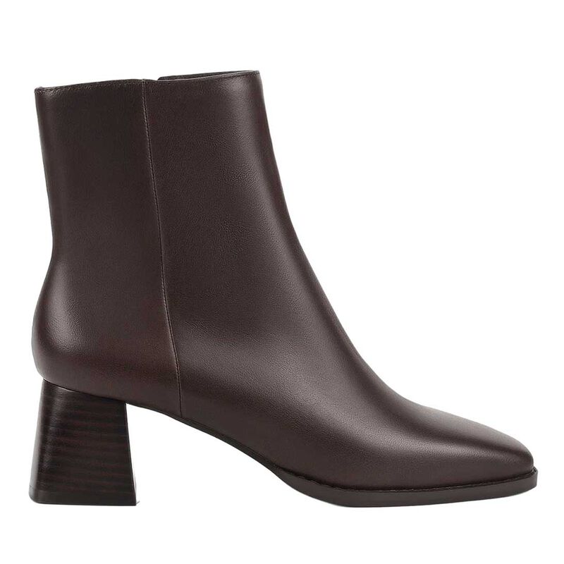 Siren Nova Ankle Boots image number 0