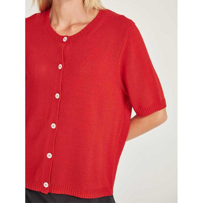 Sills Otto Cardigan image number 2