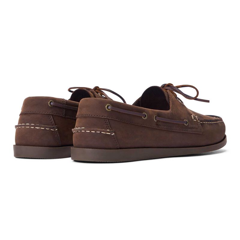 R.M. Williams Islet Moccasin image number 3