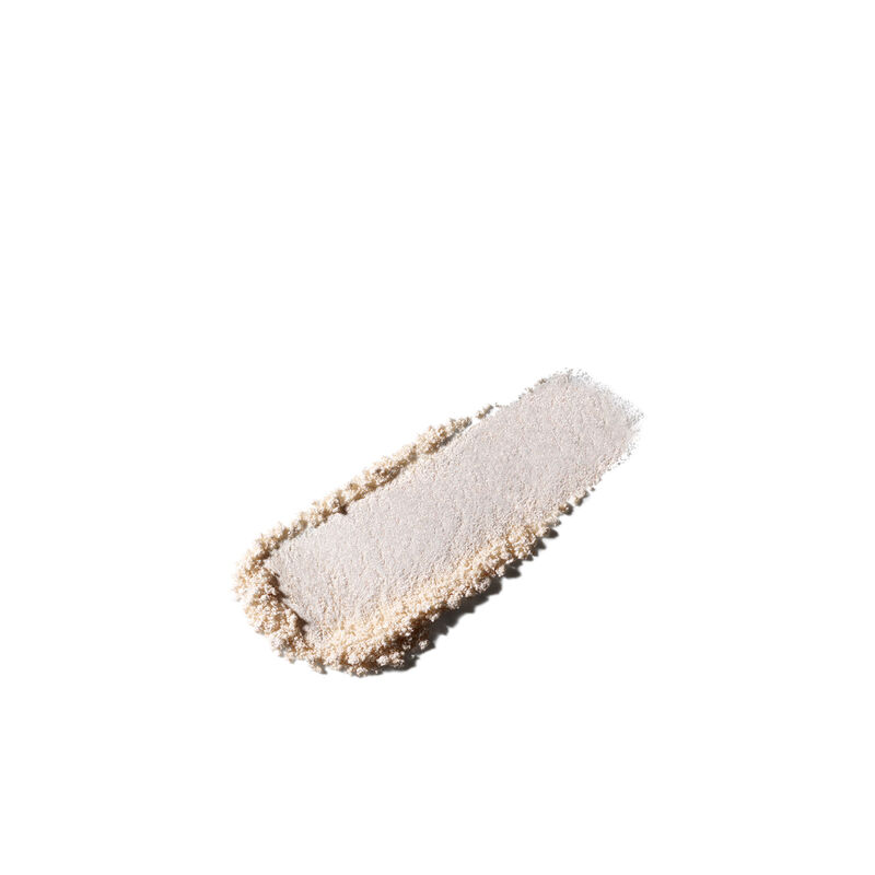 MAC Pigment image number 3