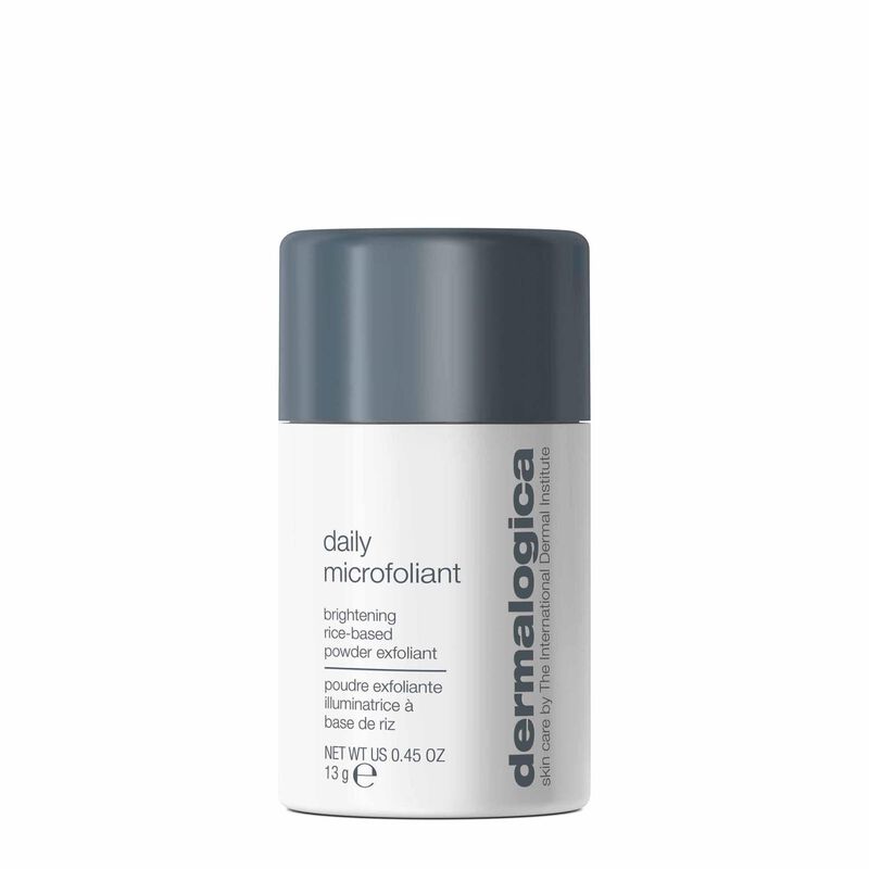Dermalogica Daily Microfoliant Travel Size image number 0