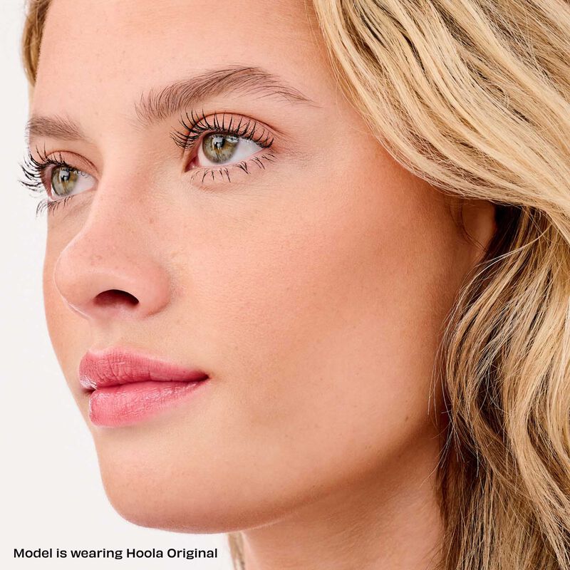 benefit Gamejoy Set image number 2