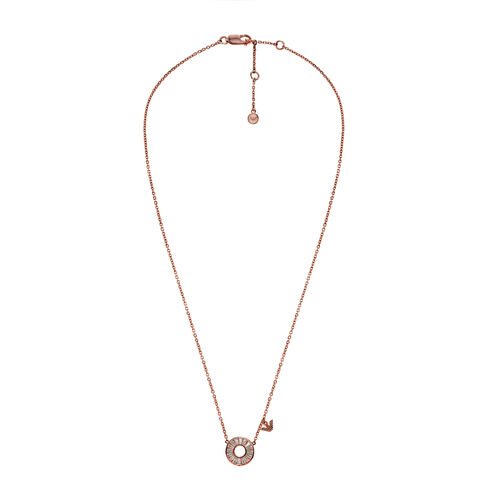 Emporio Armani Necklace EG3457221