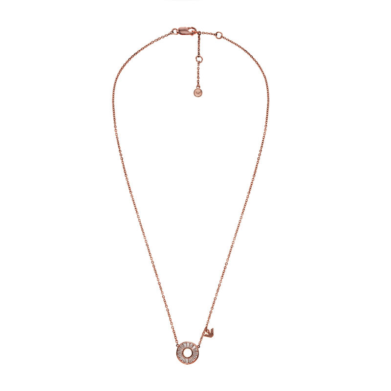 Emporio Armani Necklace EG3457221 image number 0
