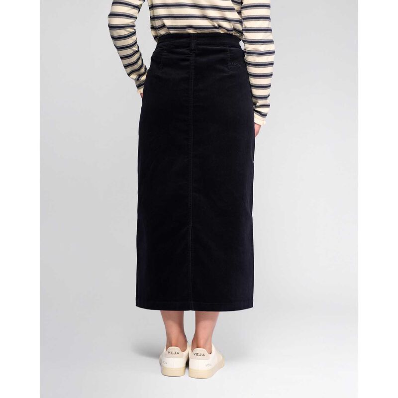 Vassalli Lane Skirt image number 1