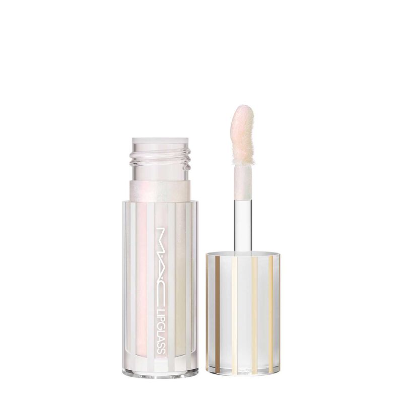 MAC Lipglass Air Non-Sticky Gloss / Mini M.A.C image number 8