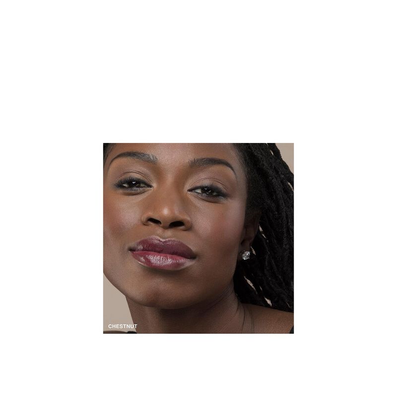 Bobbi Brown Skin Foundation Stick image number 34