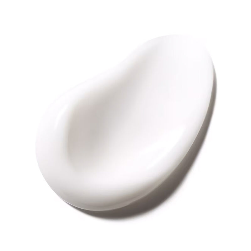 Clinique Moisture Surge™ Intense 72-Hour Lipid Replenishing Hydrator 75ml image number 1