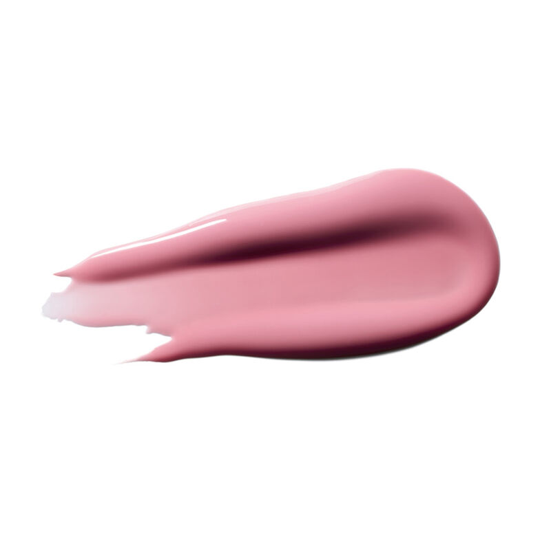 MAC Cremesheen Glass image number 4