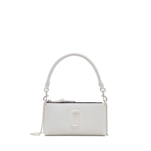 MARC JACOBS The Snapshot DTM Pochette