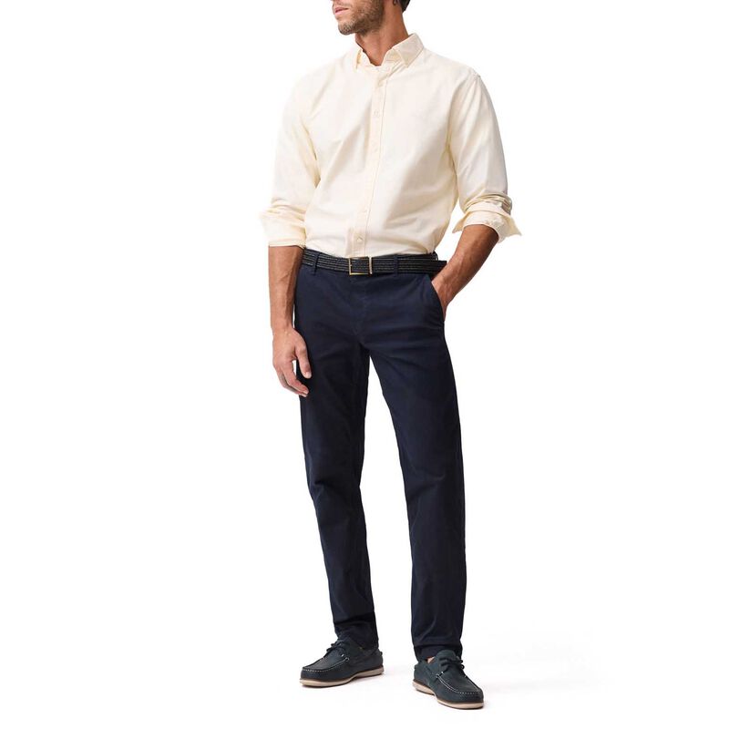 Rodd & Gunn Cambridge Ls Shirt image number 11