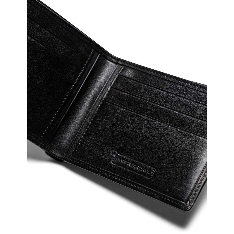 Rodd & Gunn Wakefield Bi-fold Wallet image number 10