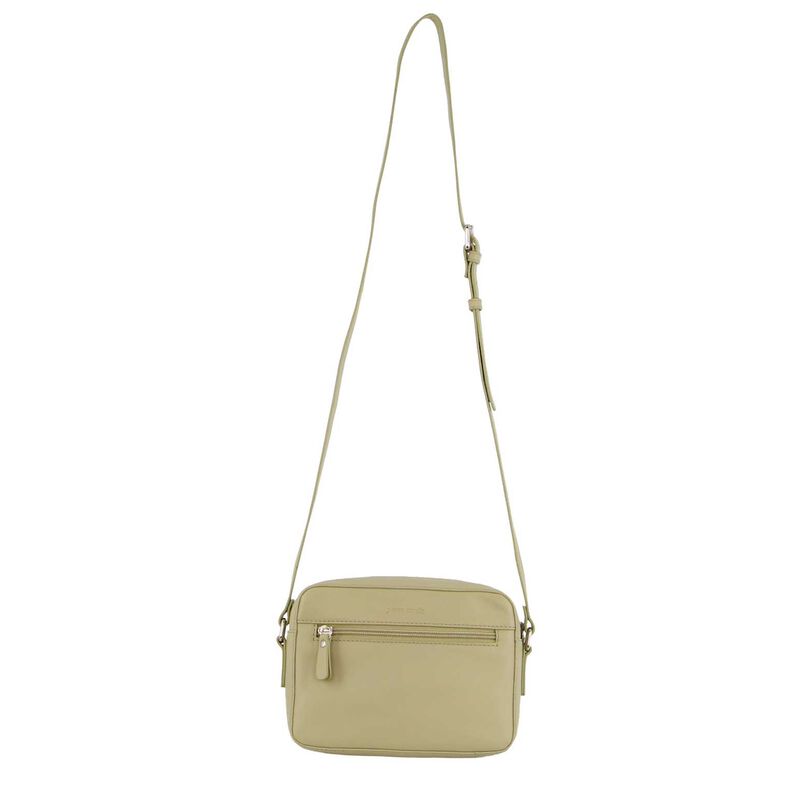 Pierre Cardin Cross Body Bag image number 1
