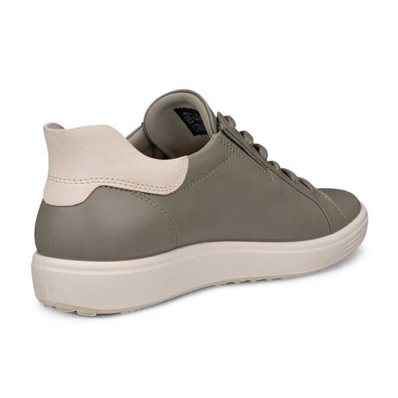 ECCO Soft 7 W Vetiver image number 1