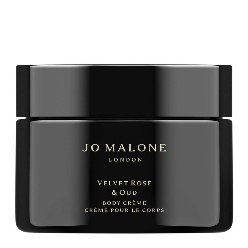 Jo Malone London Body Cr&egrave;me - Velvet Rose & Oud image number 0
