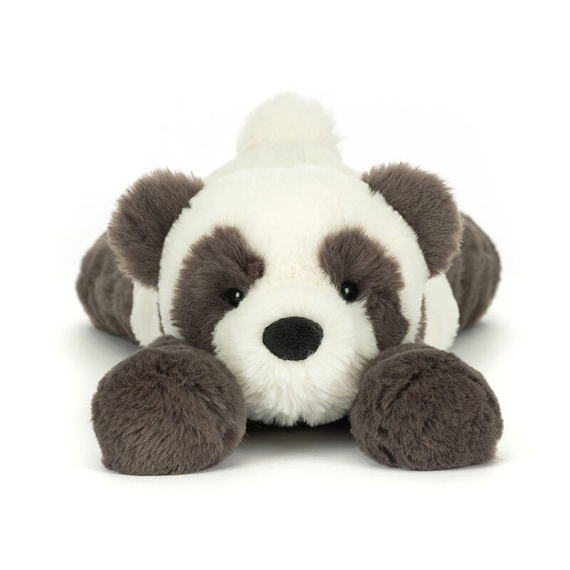 Jellycat Smudge Panda Original image number 3