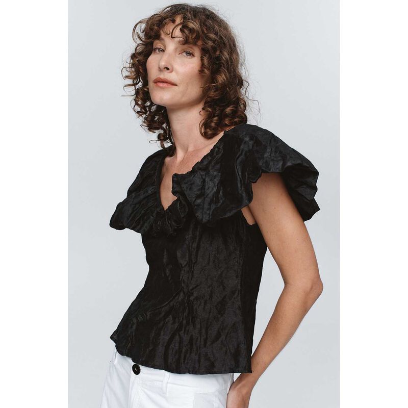 Marle Andre Top image number 2