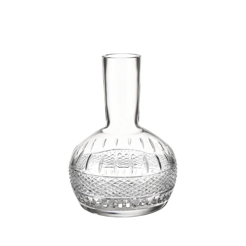 Waterford Irish Lace Decanting Carafe image number 0