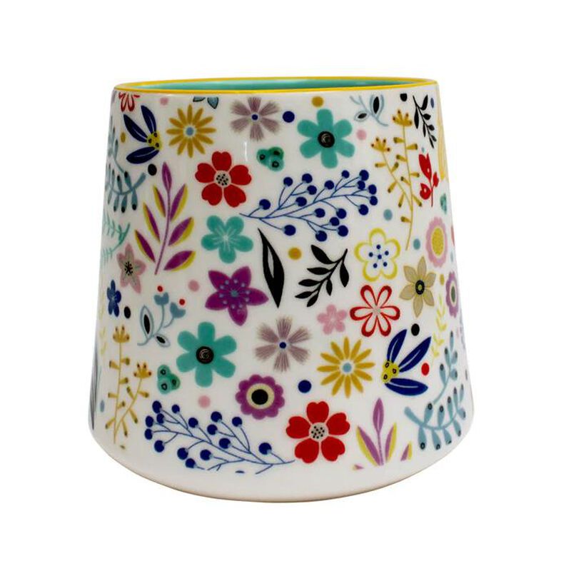 House Of Disaster Blah Girl Cup image number 2