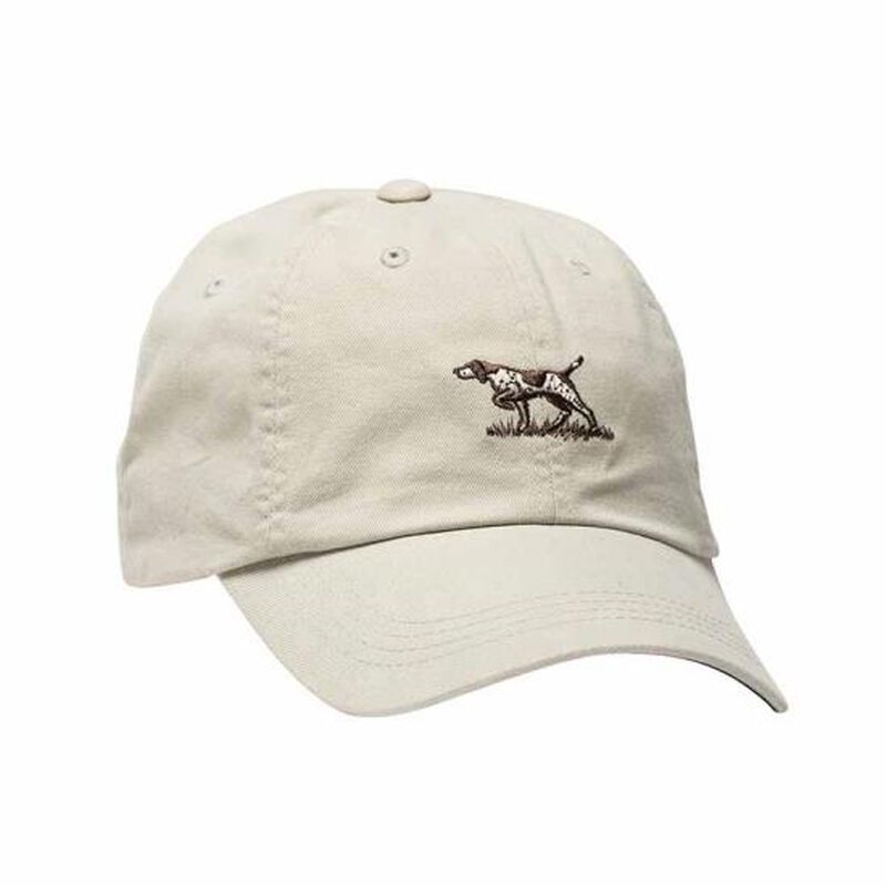 Rodd & Gunn Signature Cap image number 28