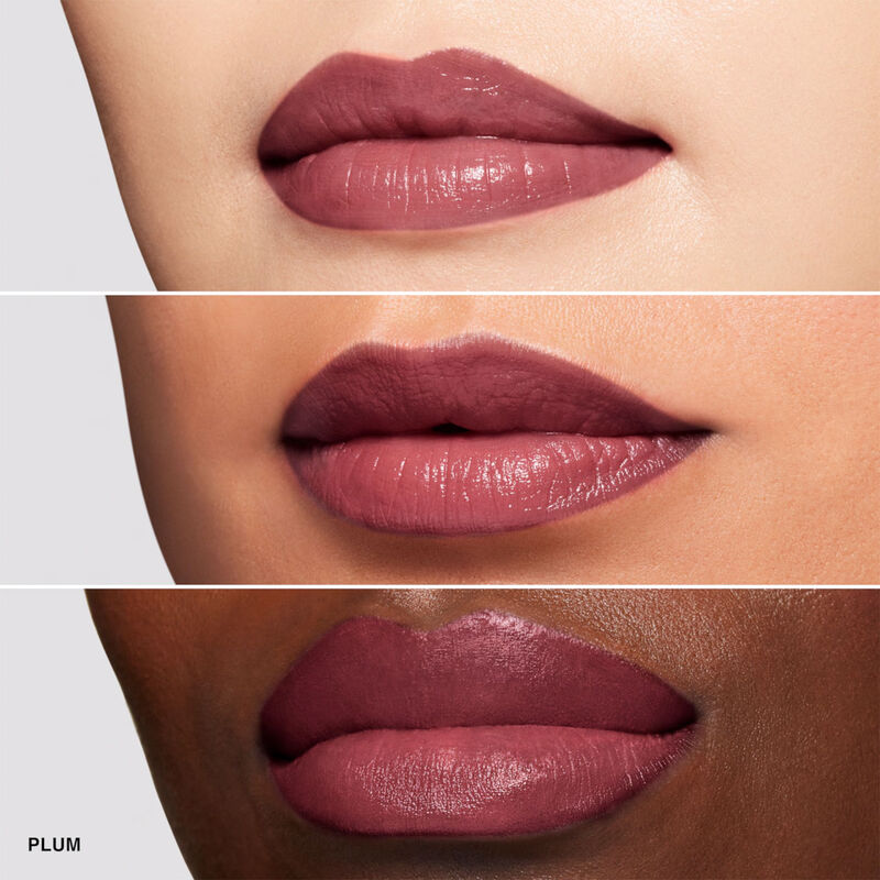 Bobbi Brown Crushed Lip Color image number 11