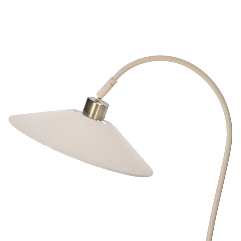 Amalfi Serra Table Lamp image number 1
