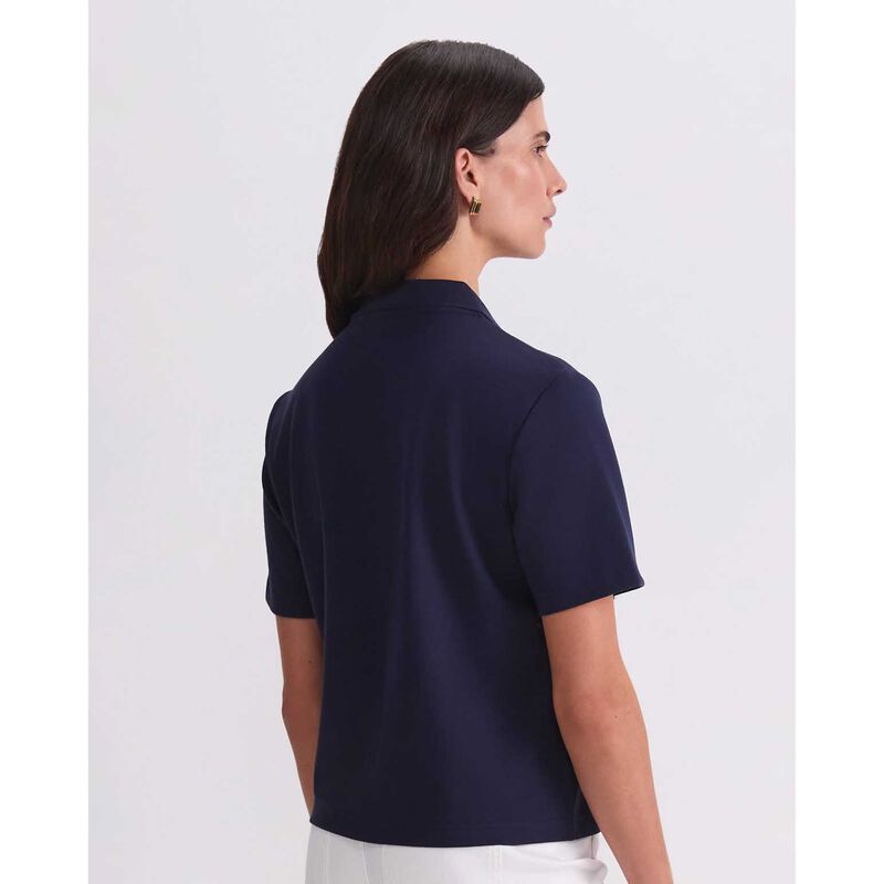 Sportscraft Esme Lady Shirt image number 1