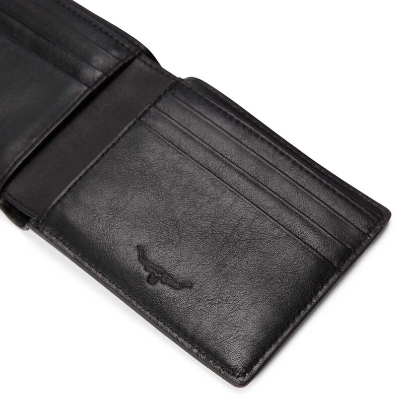 R.M. Williams Farrier Slim Bi Fold image number 1