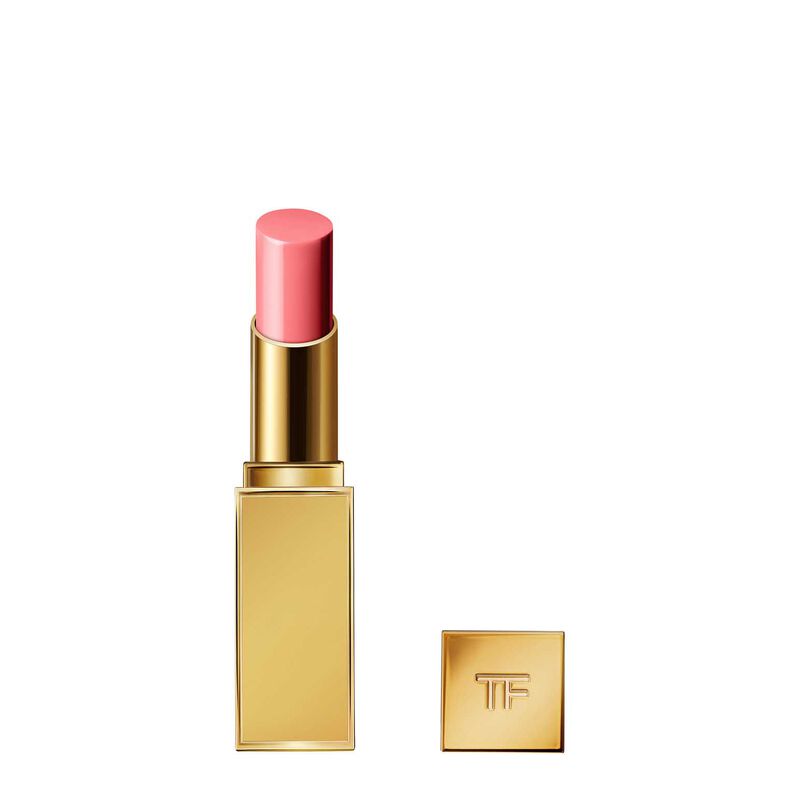 Tom Ford Soleil Lip Balm image number 0