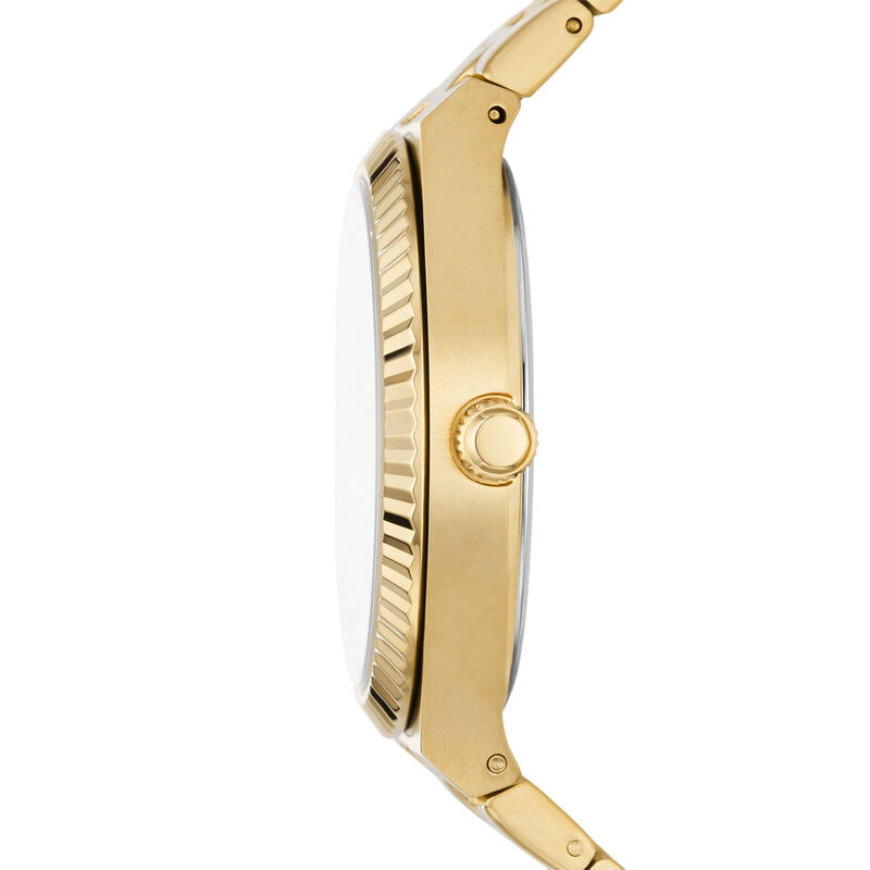 Fossil Scarlette Watch ES5299 image number 2