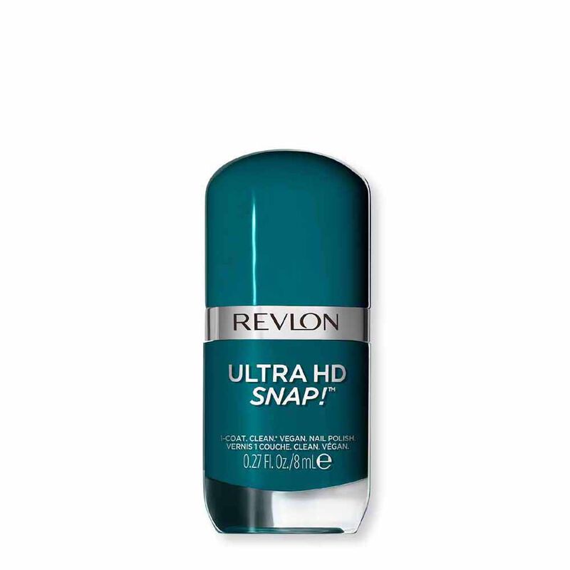 Revlon Ultra HD Snap!&trade; image number 17