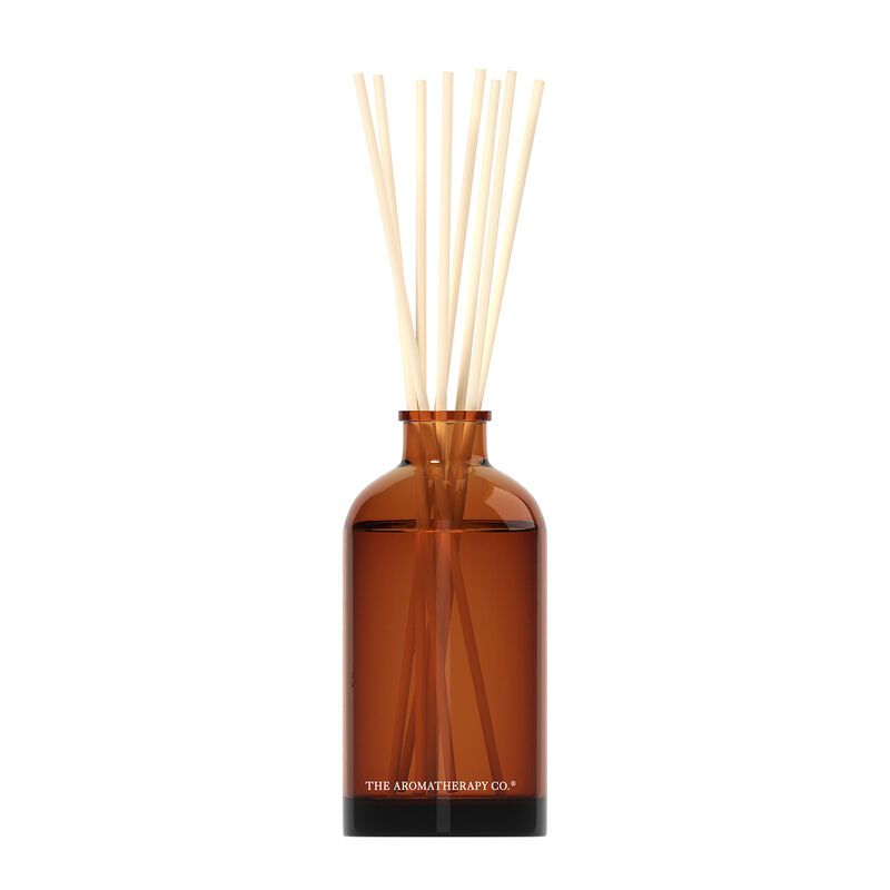 Therapy® Diffuser Relax 250ml - Lavender & Clary Sage image number 1