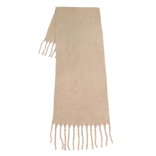 Morgan & Taylor Ella Woven Scarf