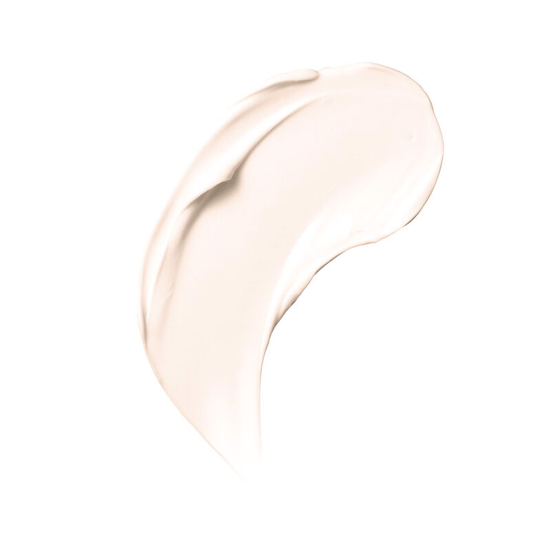 Clinique All About Eyes Rich 15ml image number 1